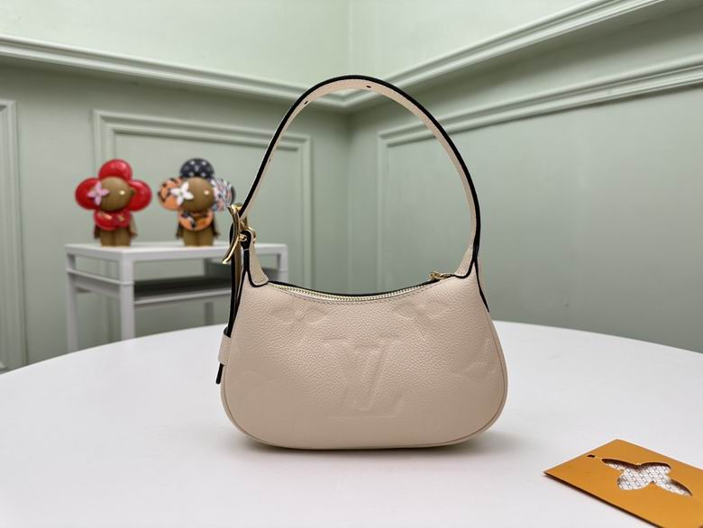 M82425 20.5X11X5cm GY 3